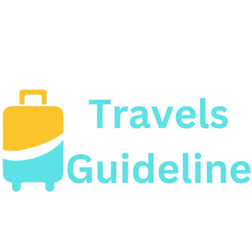 travels guideline